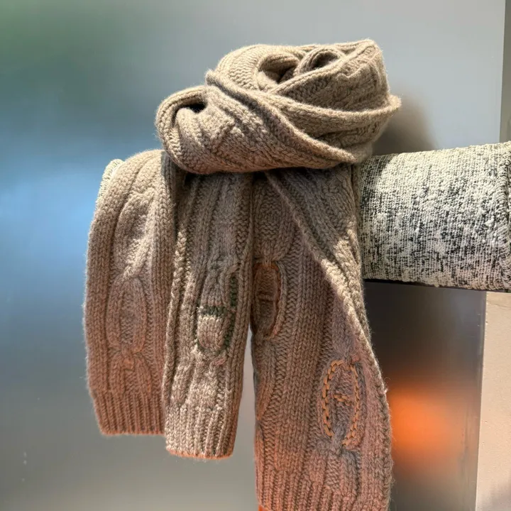 スーパーコピー エルメス マフラー