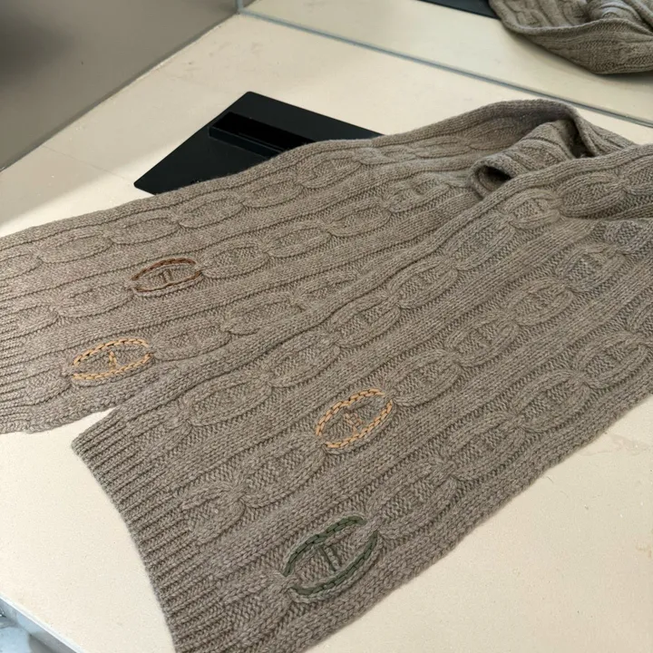 スーパーコピー エルメス マフラー