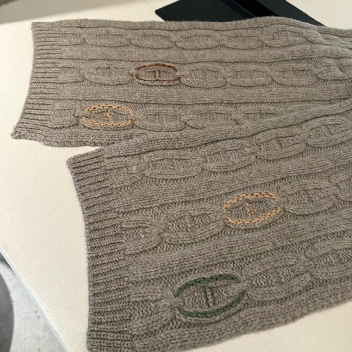 スーパーコピー エルメス マフラー