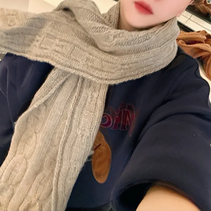 スーパーコピー エルメス マフラー