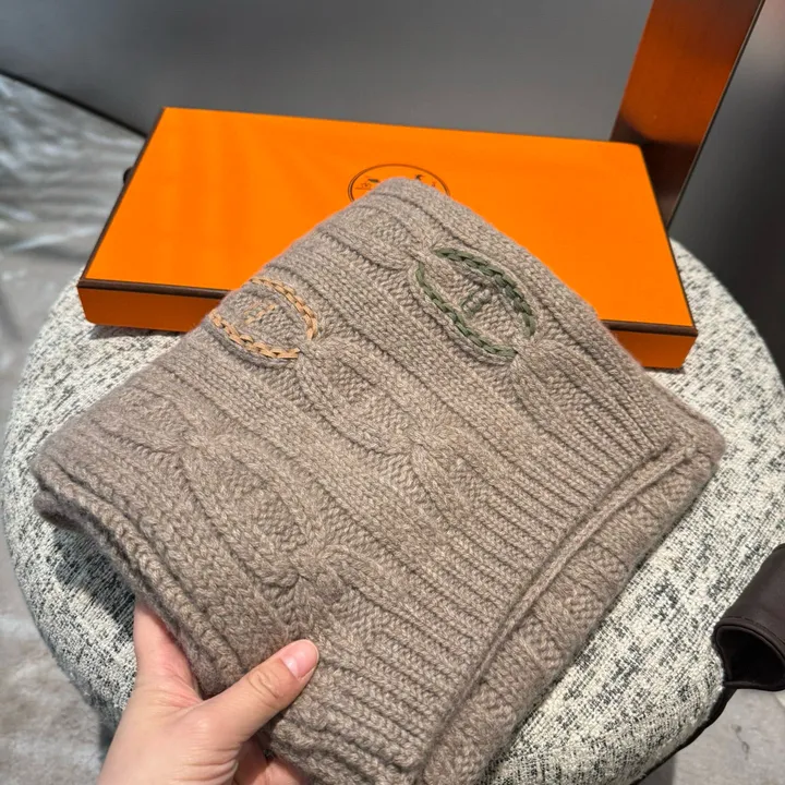 スーパーコピー エルメス マフラー