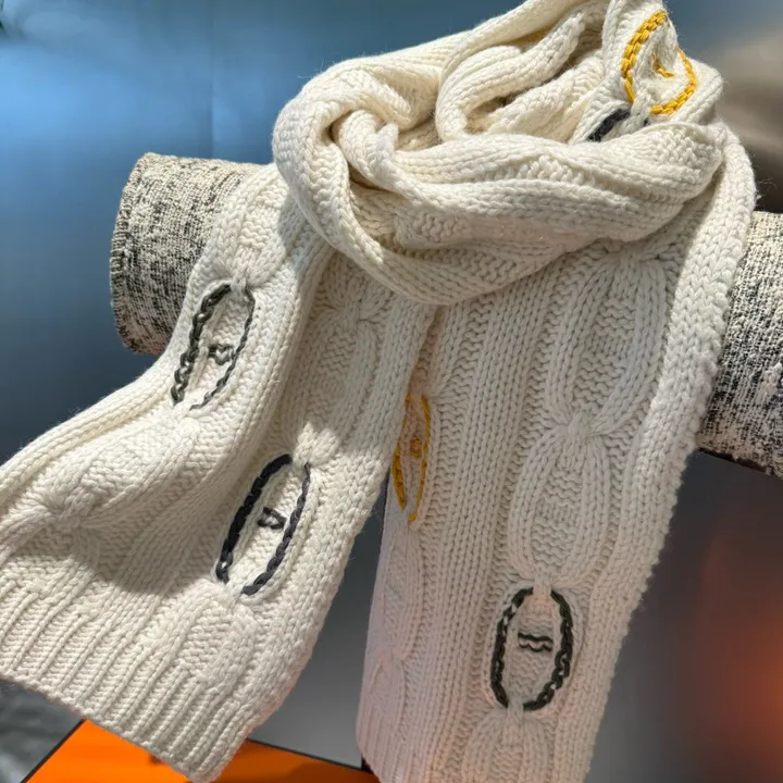 スーパーコピー エルメス マフラー