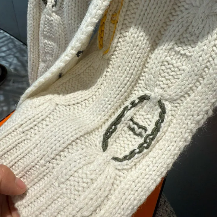 スーパーコピー エルメス マフラー