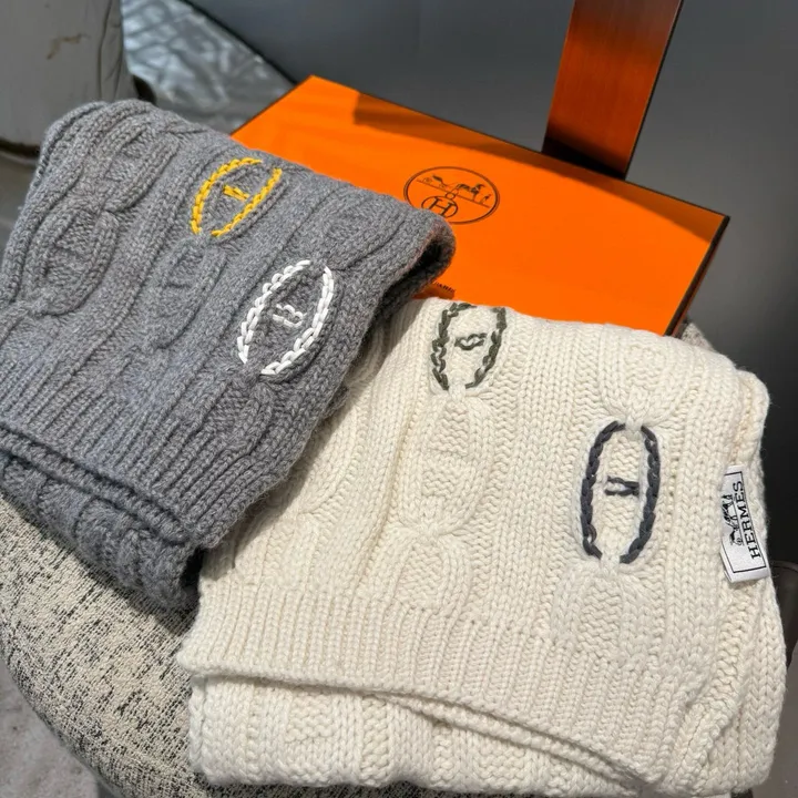 スーパーコピー エルメス マフラー