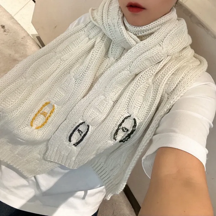 スーパーコピー エルメス マフラー