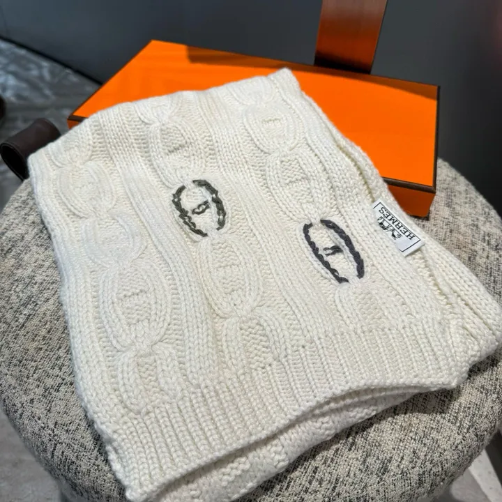 スーパーコピー エルメス マフラー