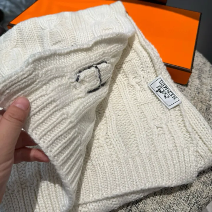 スーパーコピー エルメス マフラー