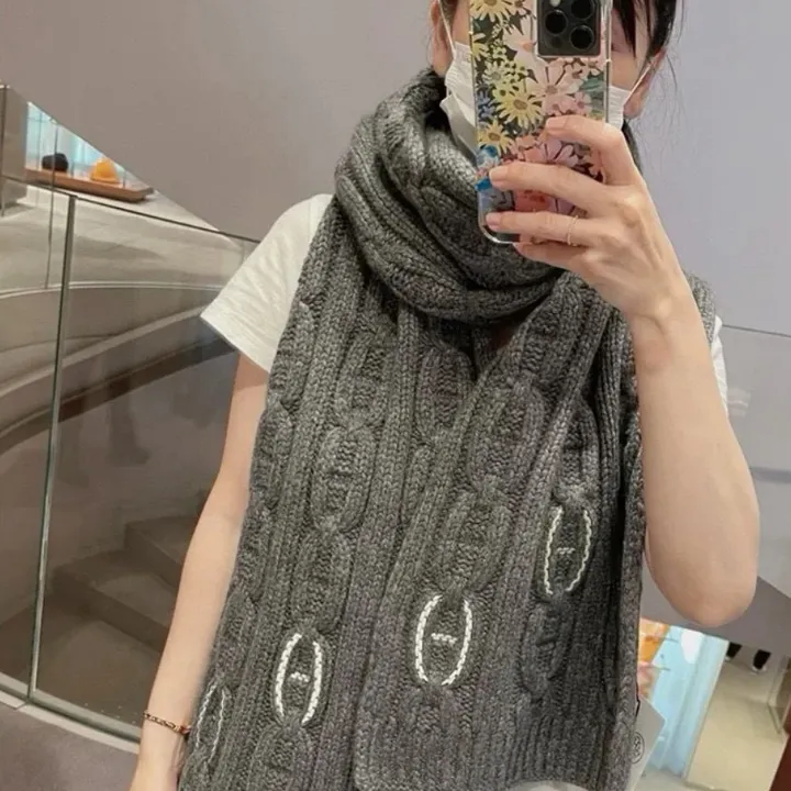 スーパーコピー エルメス マフラー