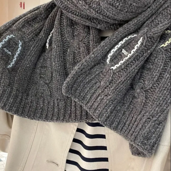 スーパーコピー エルメス マフラー