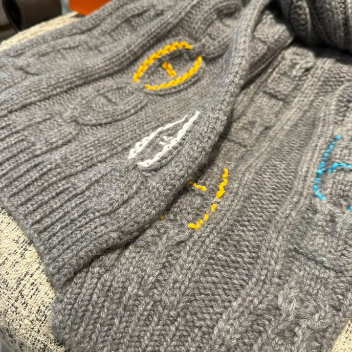 スーパーコピー エルメス マフラー