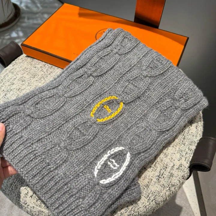 スーパーコピー エルメス マフラー