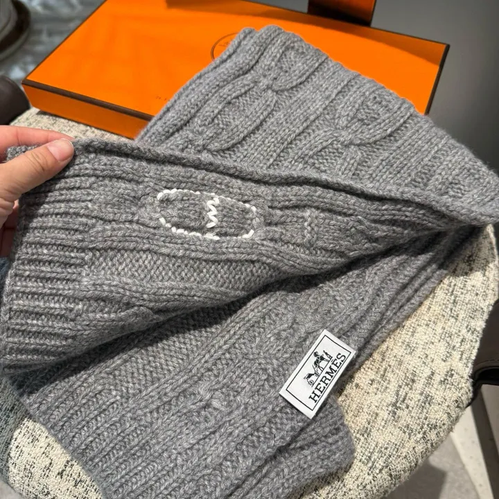 スーパーコピー エルメス マフラー