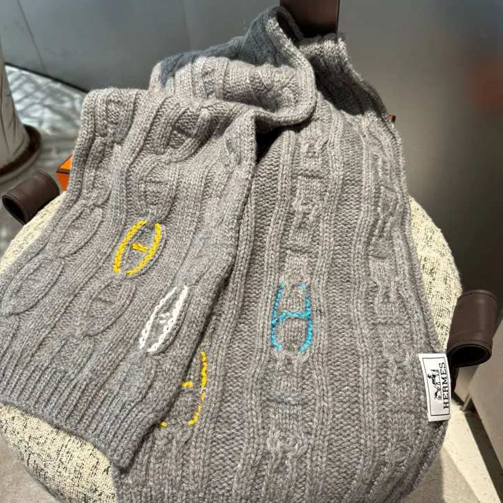 スーパーコピー エルメス マフラー