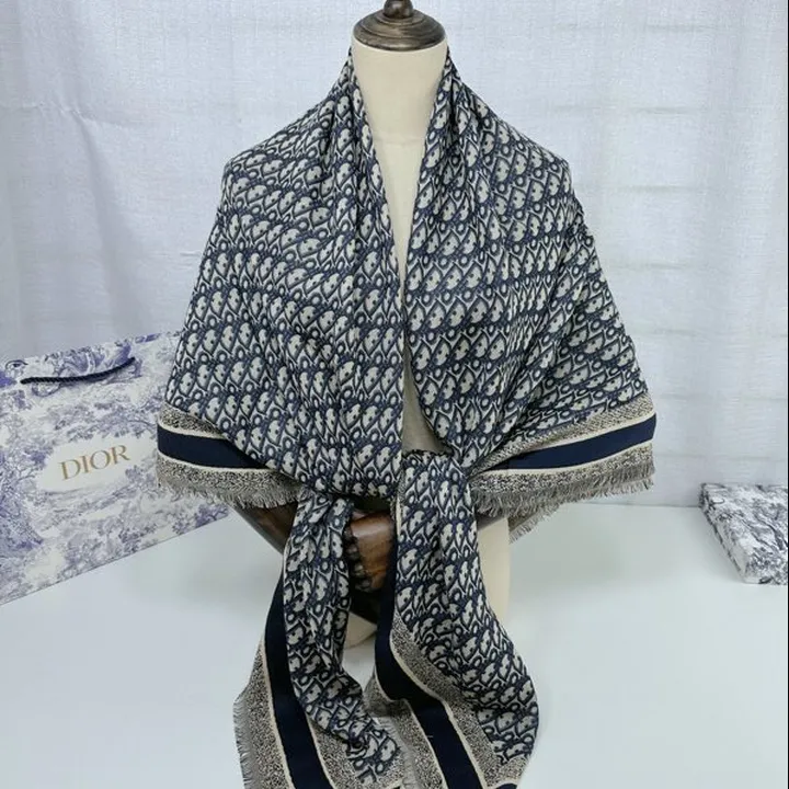 スーパーコピー ディオール マフラー