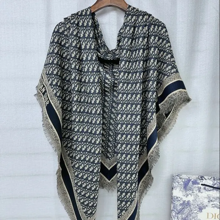 スーパーコピー ディオール マフラー