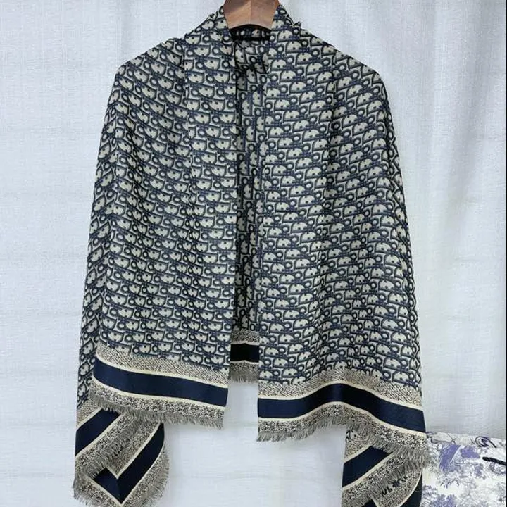 スーパーコピー ディオール マフラー