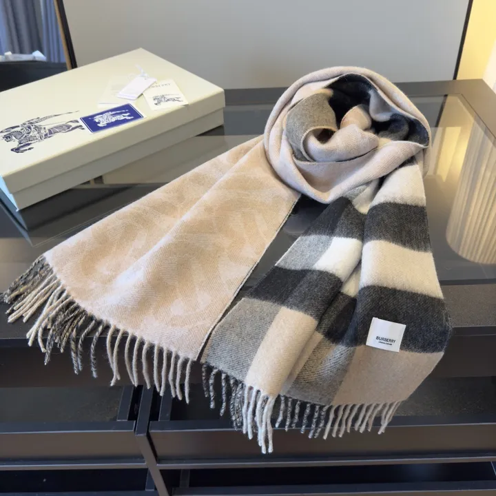 スーパーコピー バーバリー ス マフラー