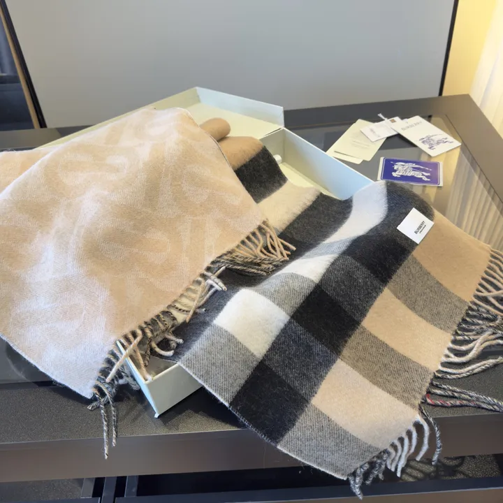 スーパーコピー バーバリー ス マフラー