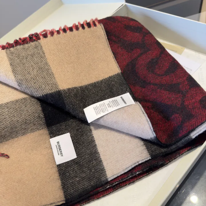 スーパーコピー バーバリー ス マフラー