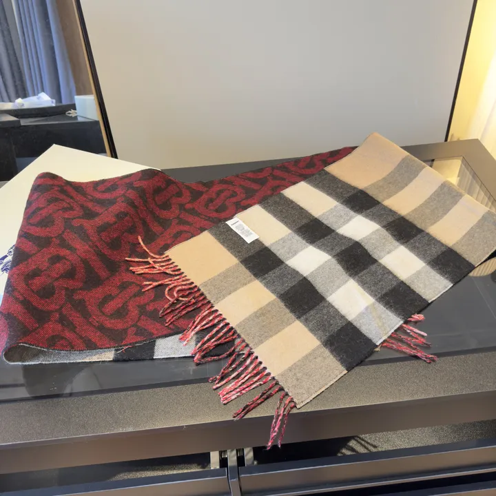 スーパーコピー バーバリー ス マフラー