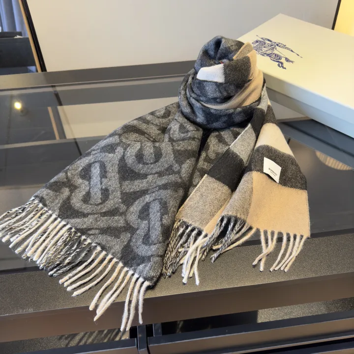 スーパーコピー バーバリー ス マフラー