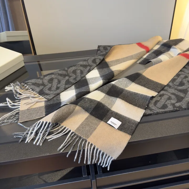 スーパーコピー バーバリー ス マフラー