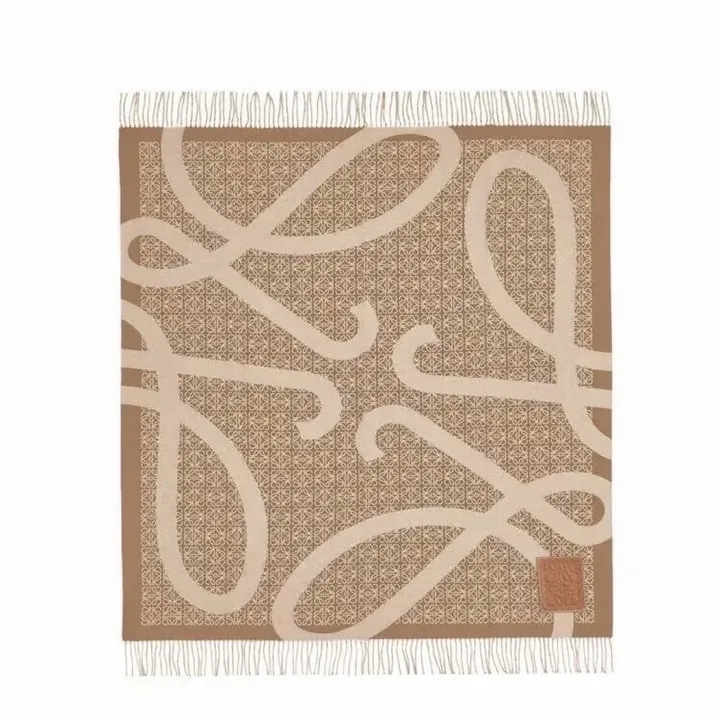 スーパーコピー ロエベ マフラー