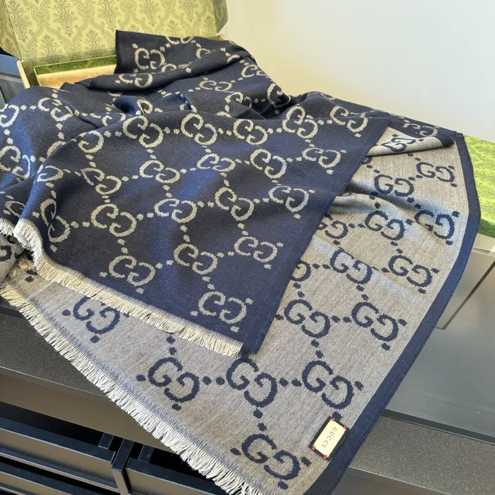 スーパーコピー ルイヴィトン マフラー