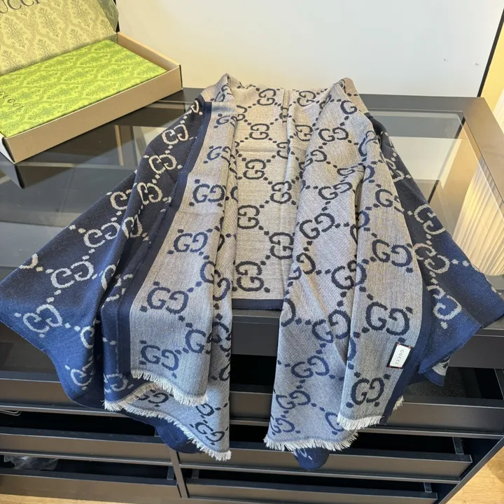 スーパーコピー ルイヴィトン マフラー