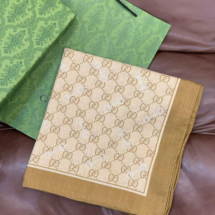 スーパーコピー グッチ マフラー