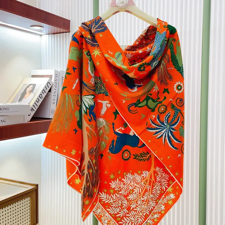 スーパーコピー エルメス マフラー