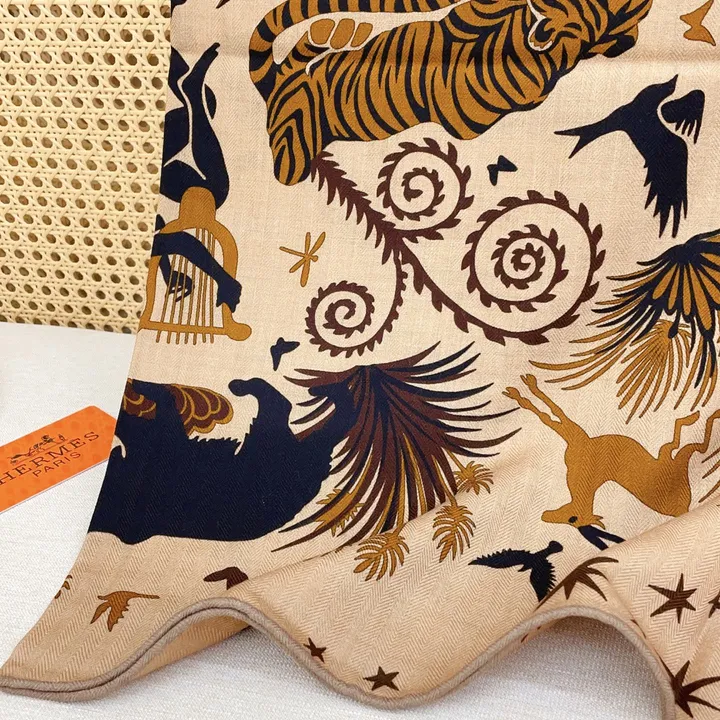 スーパーコピー エルメス マフラー