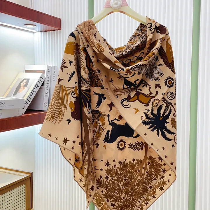 スーパーコピー エルメス マフラー