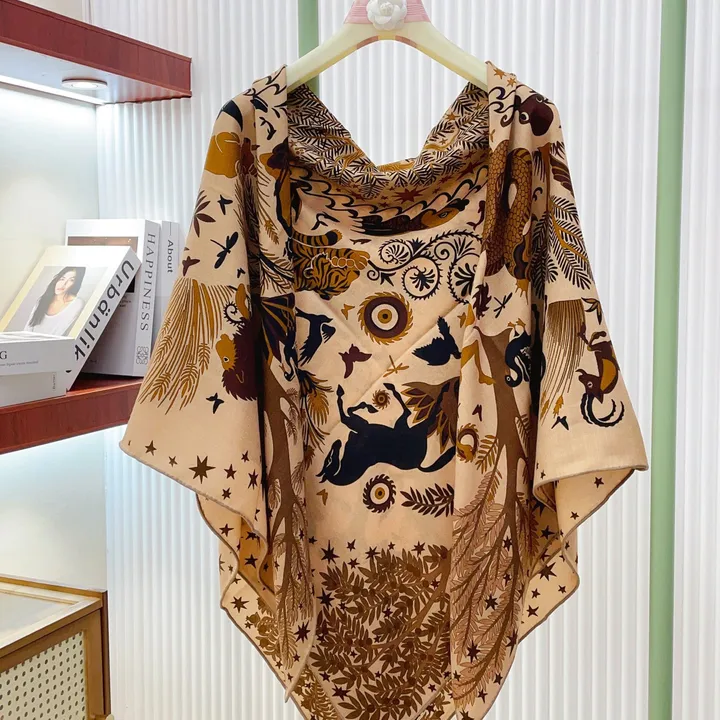 スーパーコピー エルメス マフラー