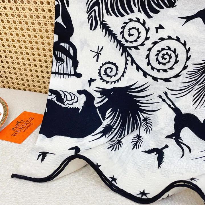 スーパーコピー エルメス マフラー