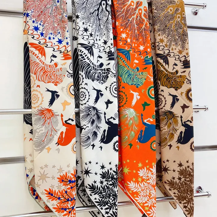 スーパーコピー エルメス マフラー