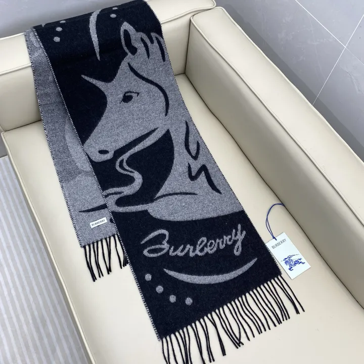 スーパーコピー バーバリー ス マフラー