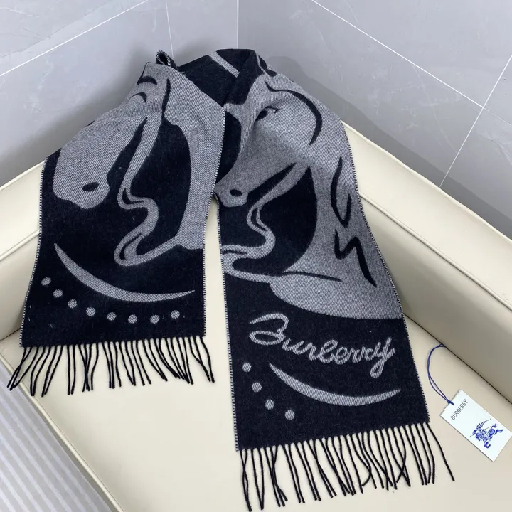 スーパーコピー バーバリー ス マフラー