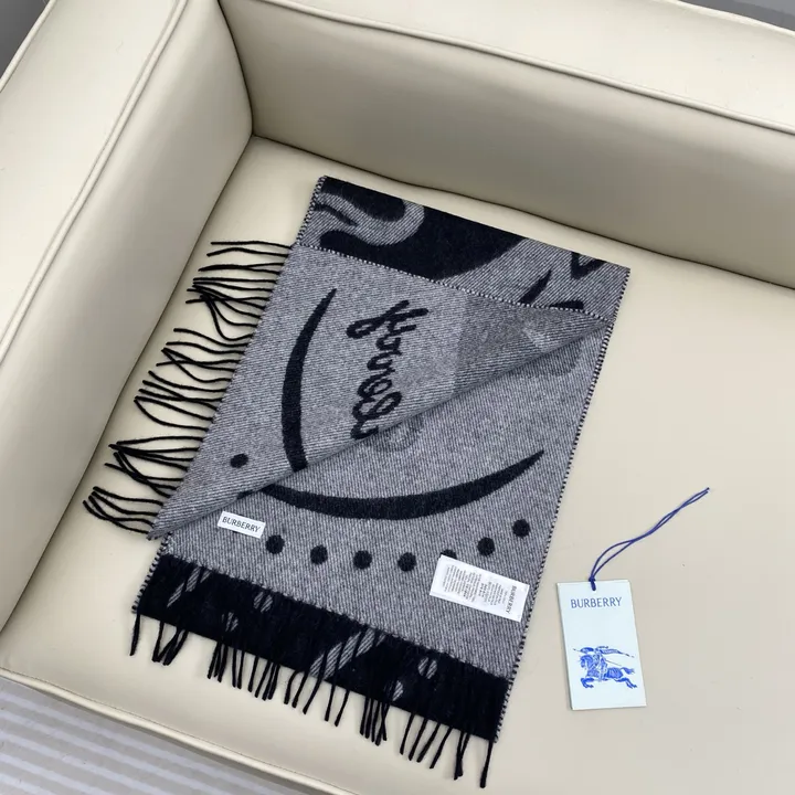 スーパーコピー バーバリー ス マフラー