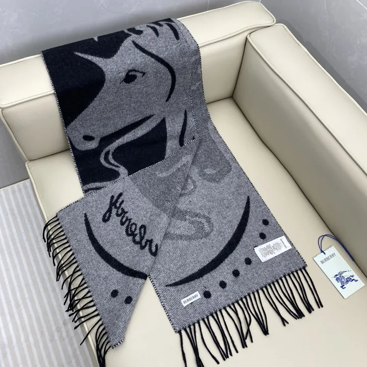 スーパーコピー バーバリー ス マフラー