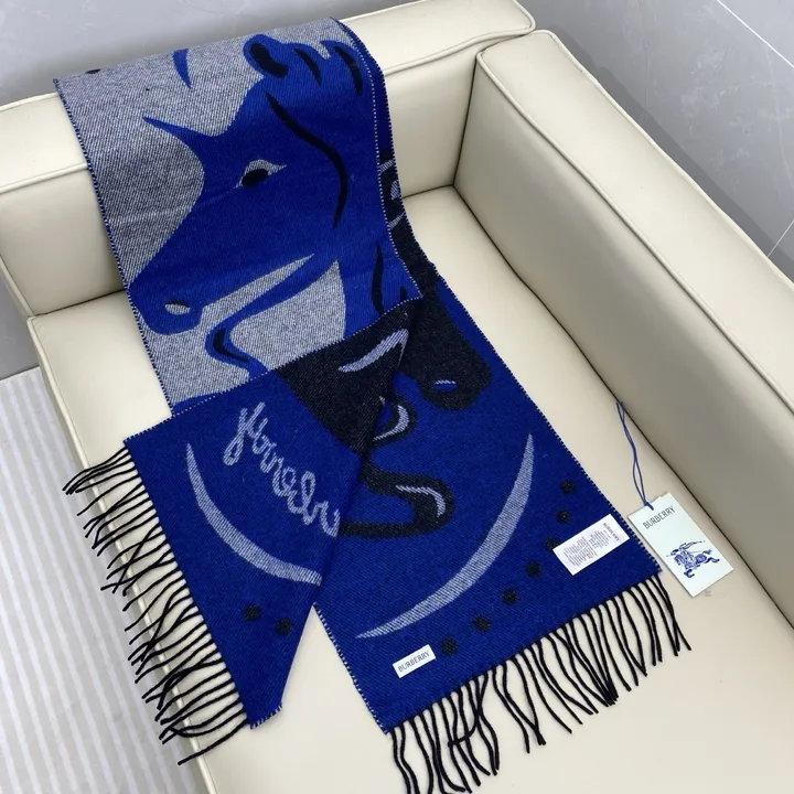 スーパーコピー バーバリー ス マフラー