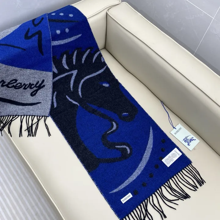 スーパーコピー バーバリー ス マフラー