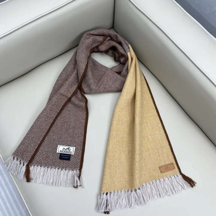 スーパーコピー エルメス マフラー