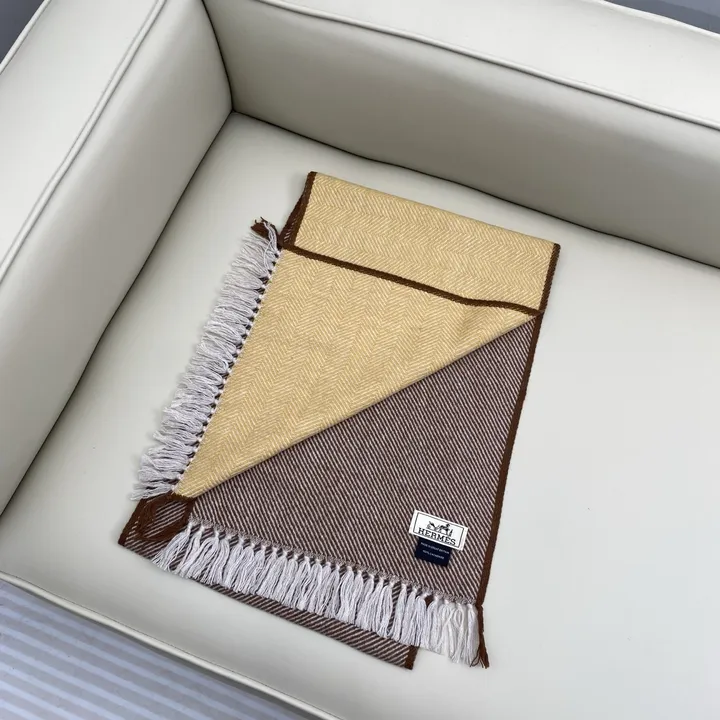 スーパーコピー エルメス マフラー