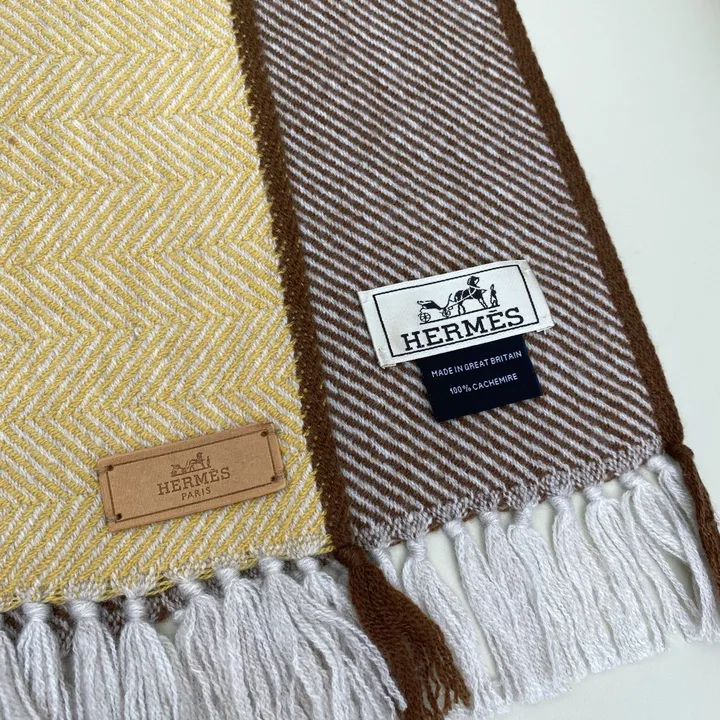 スーパーコピー エルメス マフラー