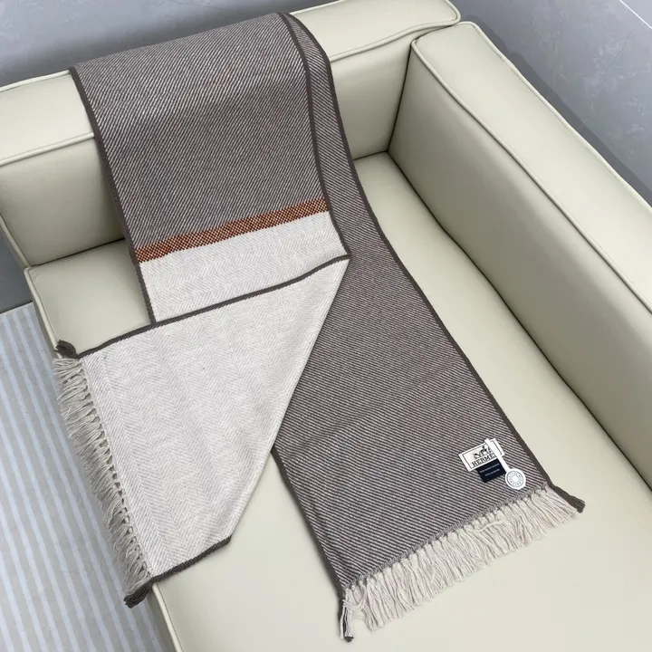 スーパーコピー エルメス マフラー