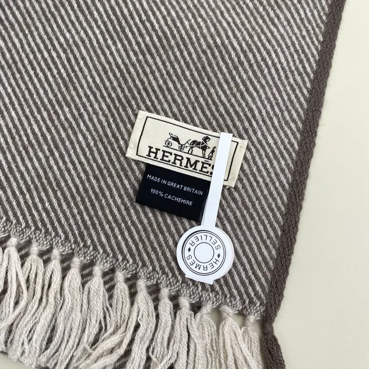 スーパーコピー エルメス マフラー