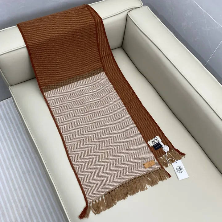 スーパーコピー エルメス マフラー