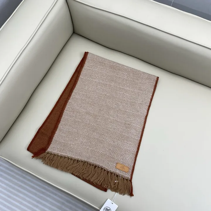 スーパーコピー エルメス マフラー