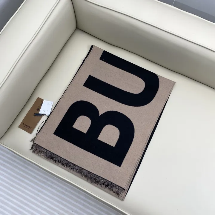 スーパーコピー バーバリー ス マフラー